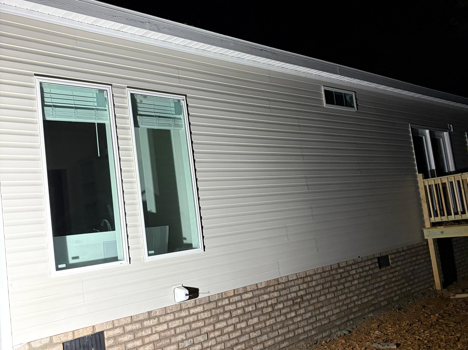 E Cordova Masonry LLC